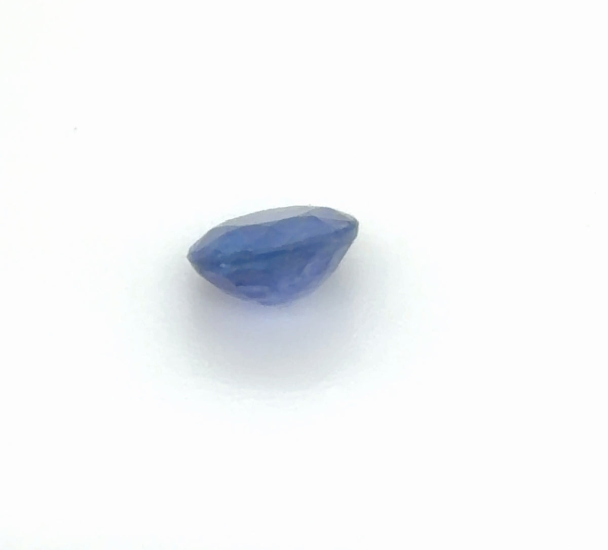 Sapphire