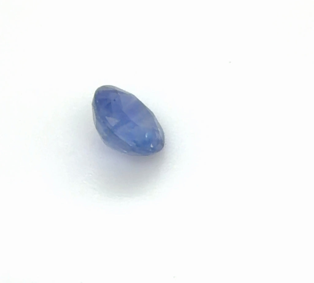 Sapphire