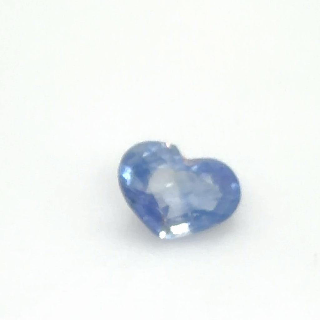 Sapphire