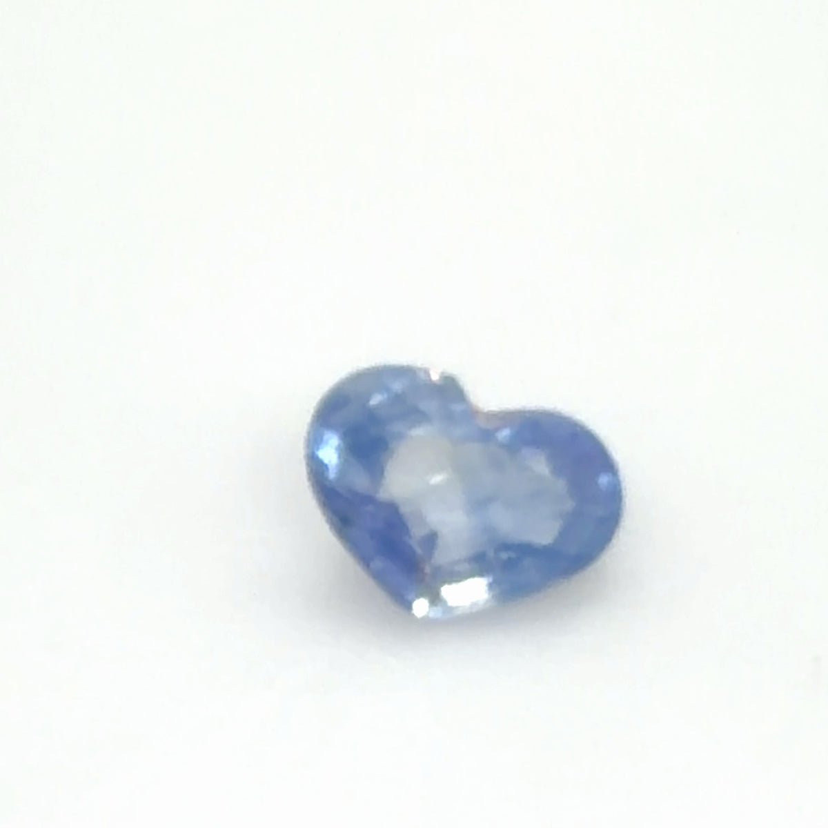 Sapphire