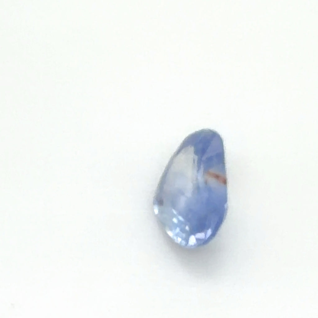Sapphire