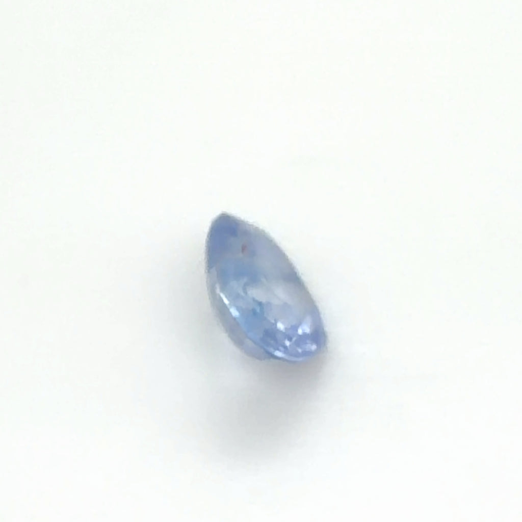 Sapphire