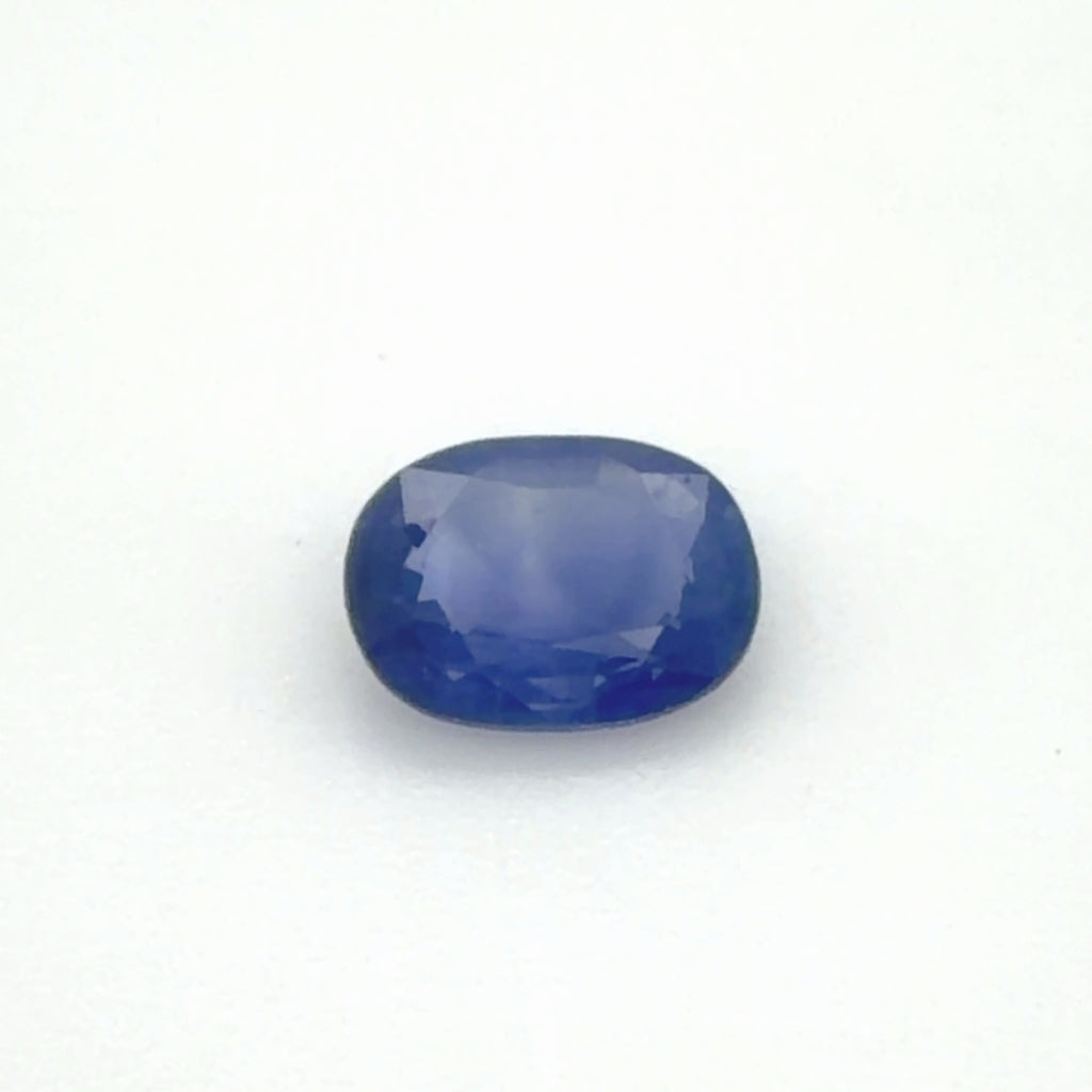 Sapphire