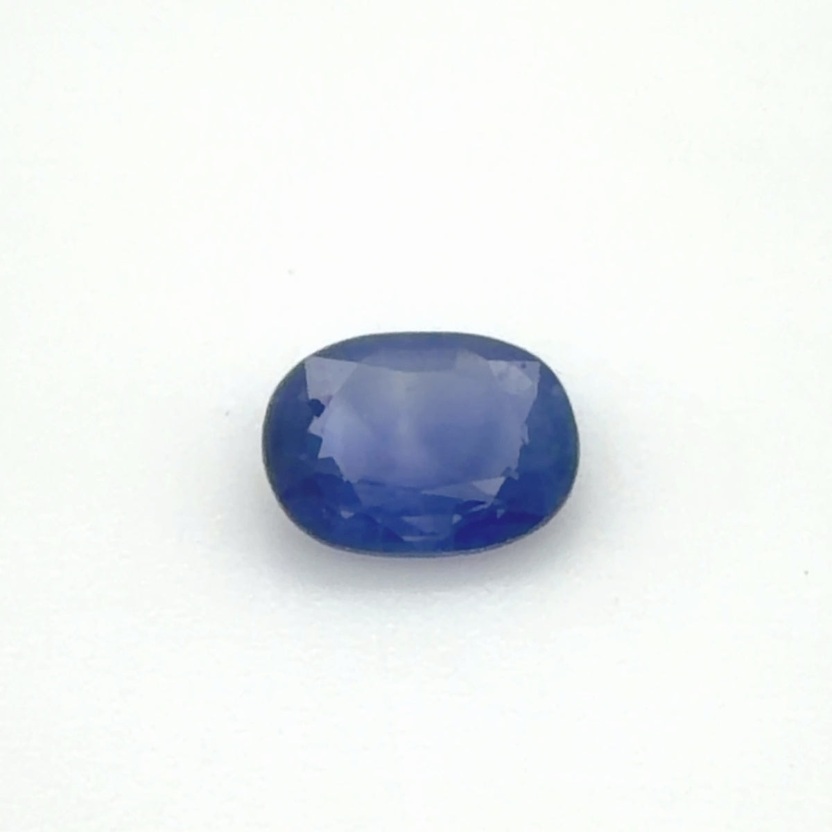 Sapphire