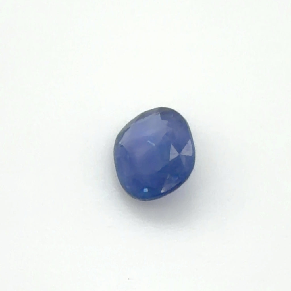 Sapphire