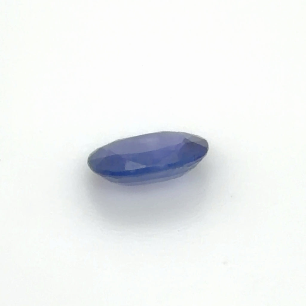 Sapphire