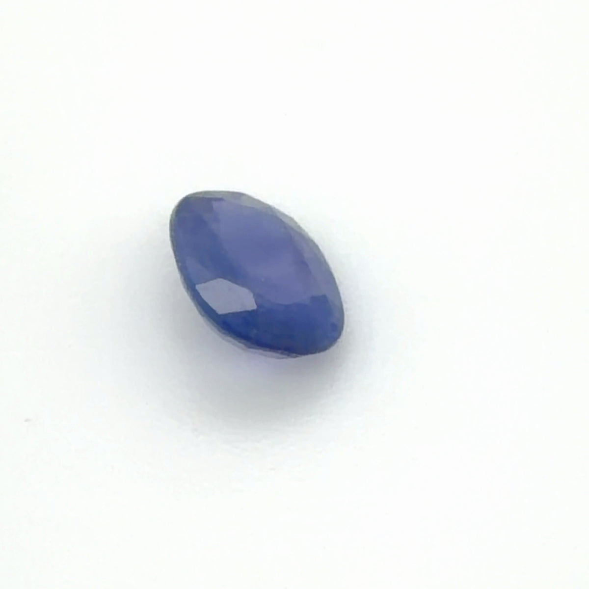 Sapphire