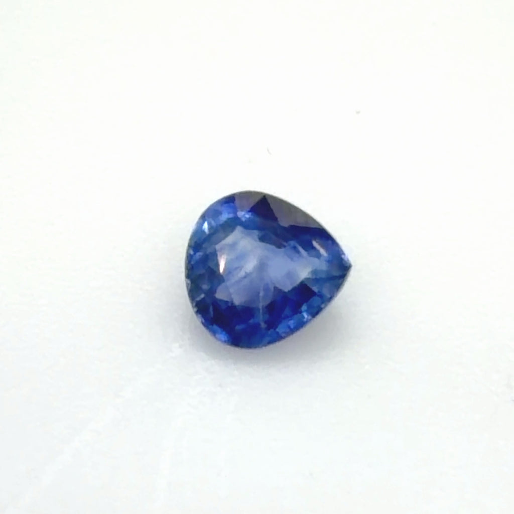 Sapphire