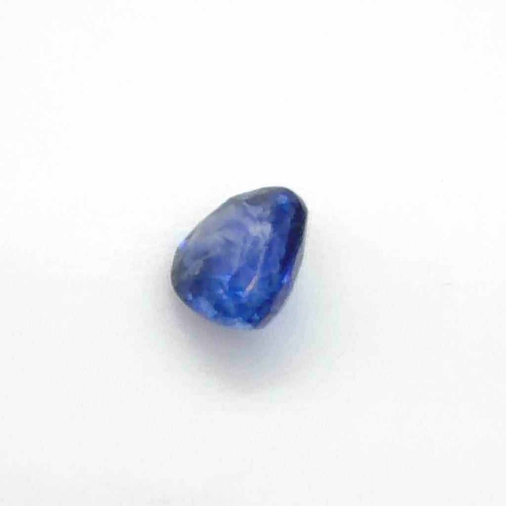 Sapphire