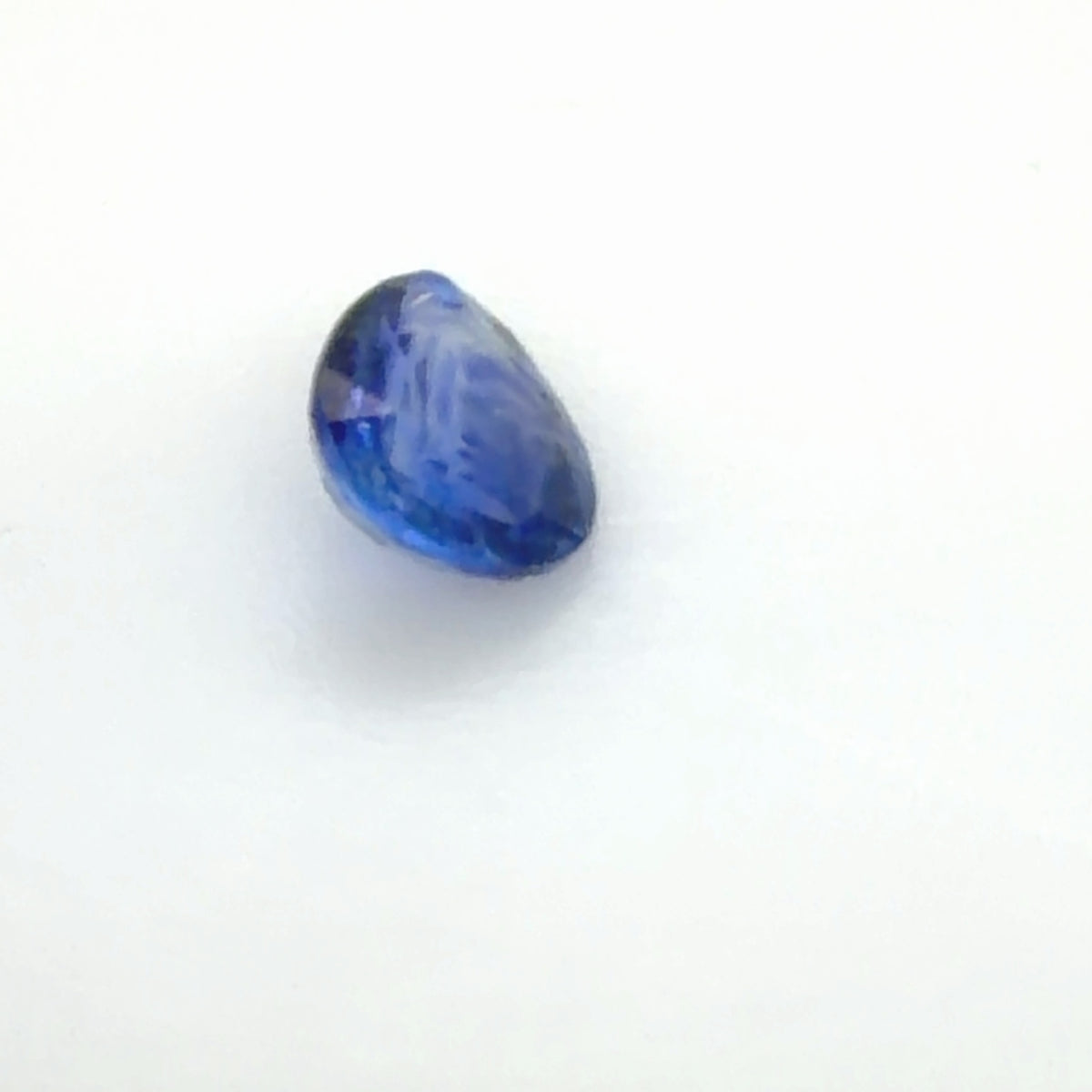 Sapphire