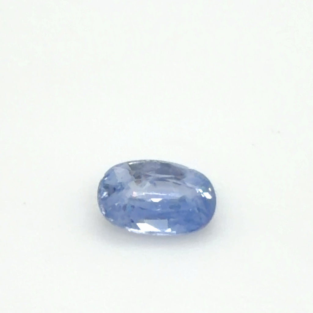 Sapphire