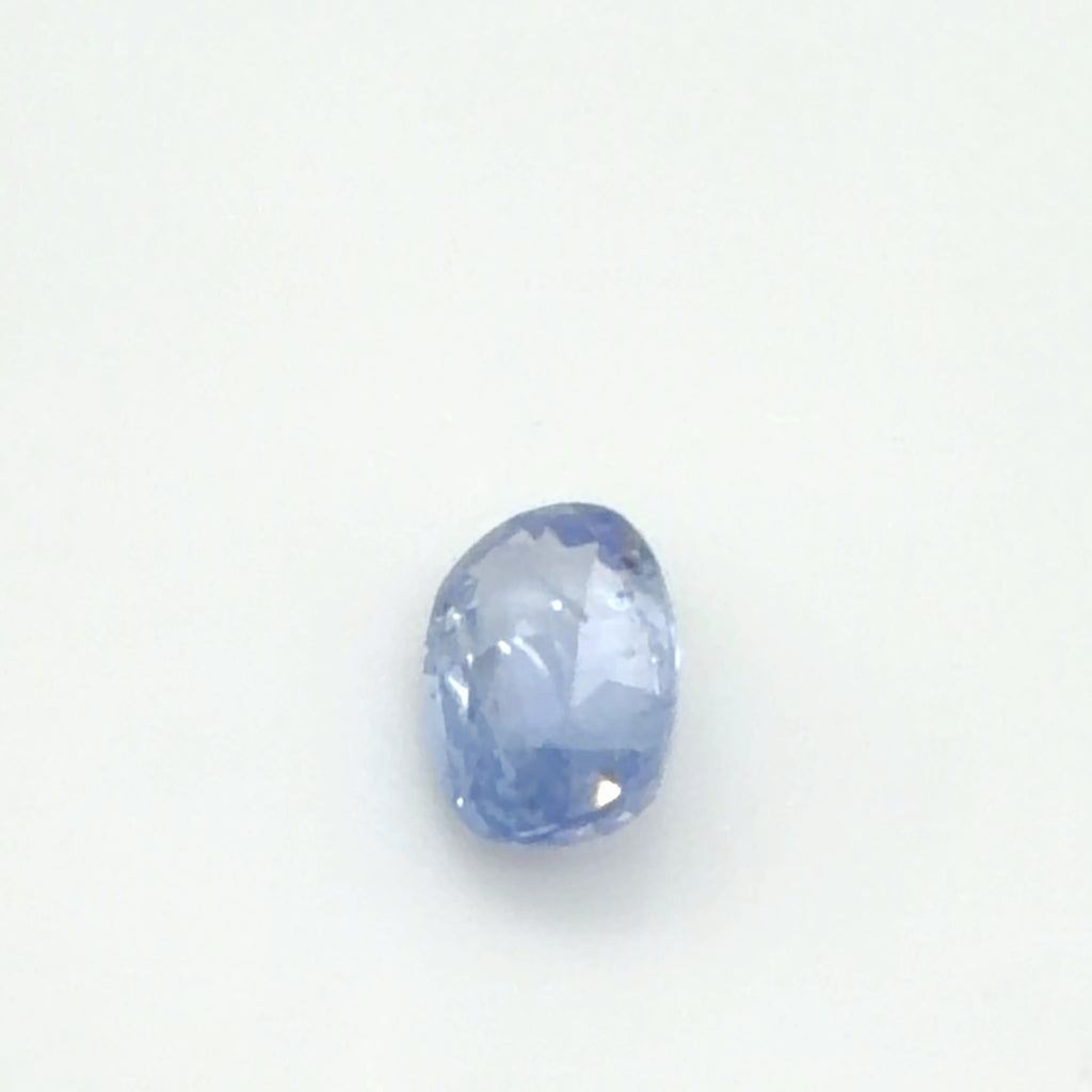 Sapphire