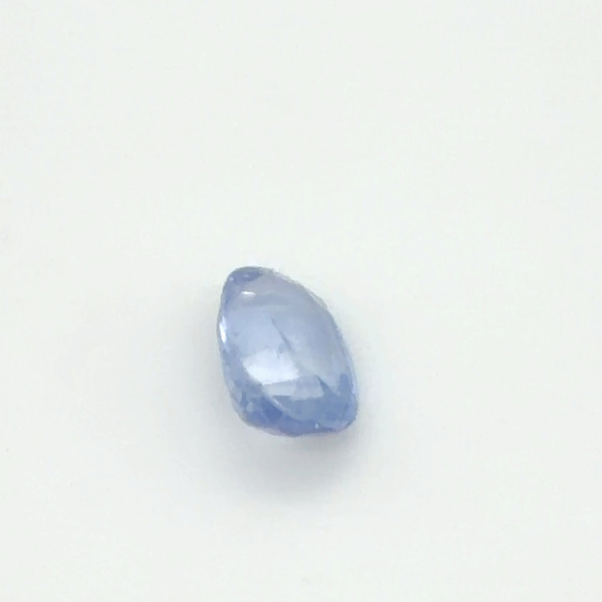 Sapphire