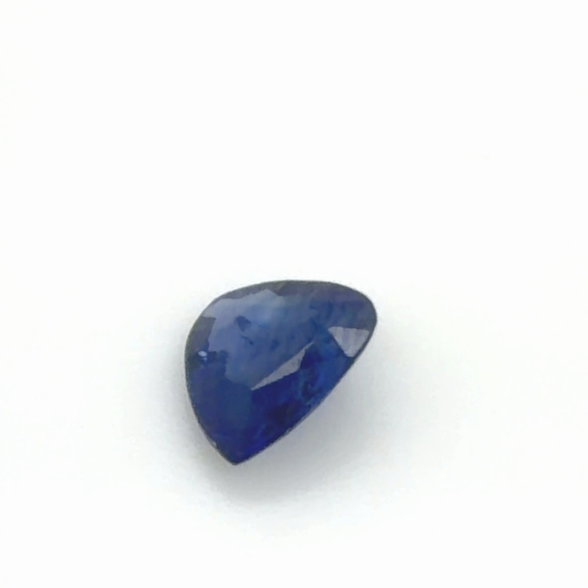 Sapphire