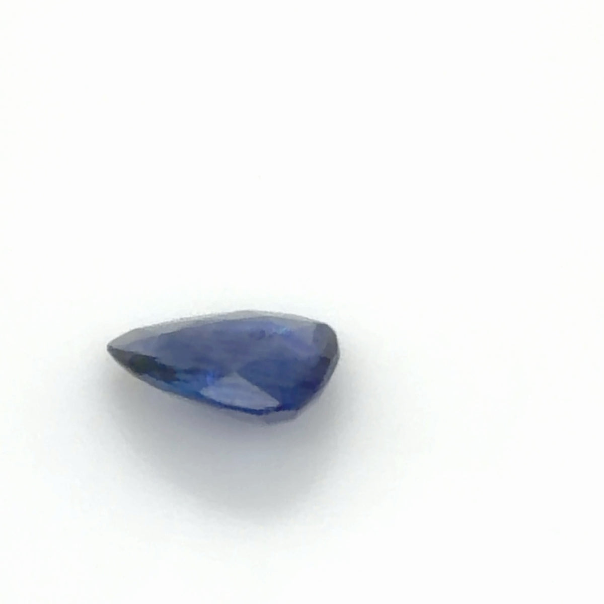 Sapphire