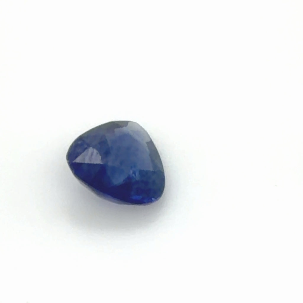 Sapphire