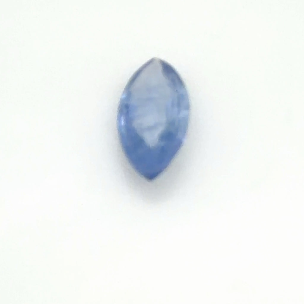 Sapphire