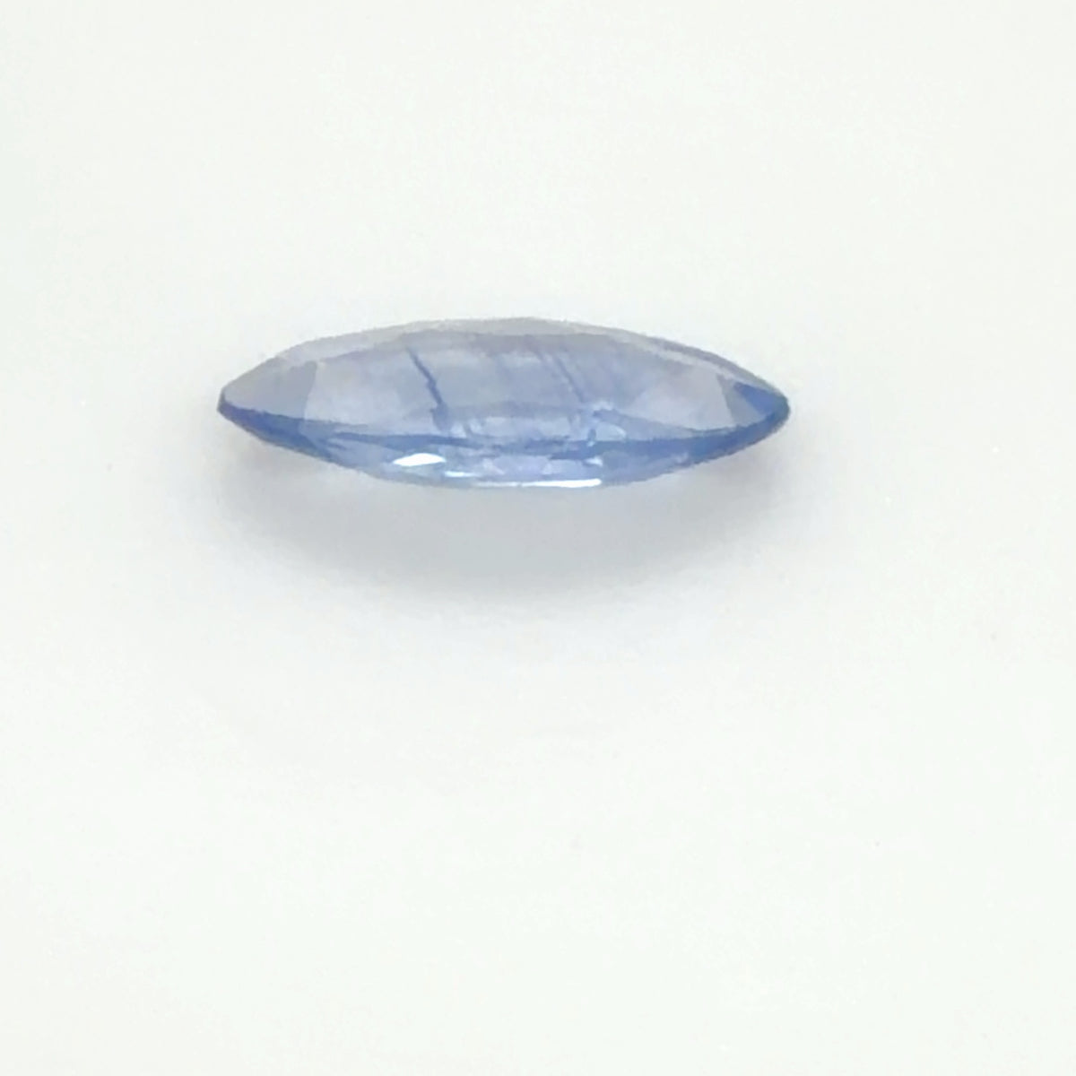 Sapphire