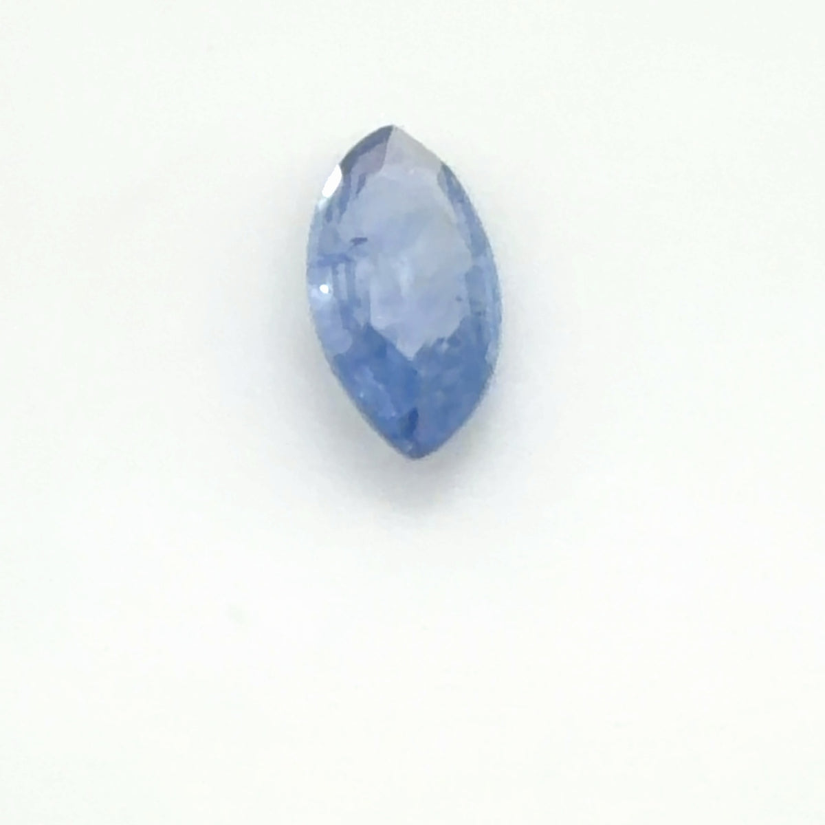 Sapphire