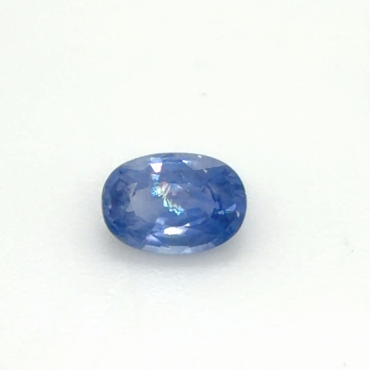 Sapphire