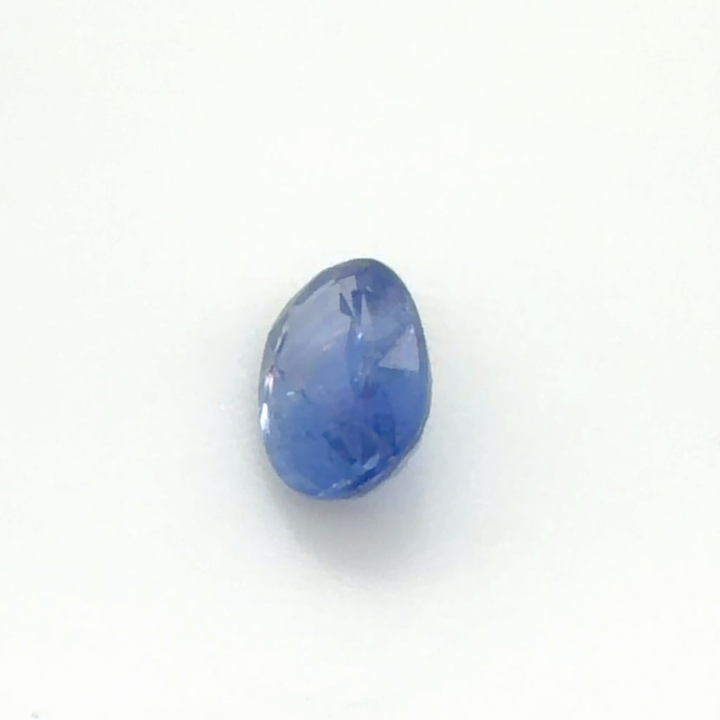 Sapphire