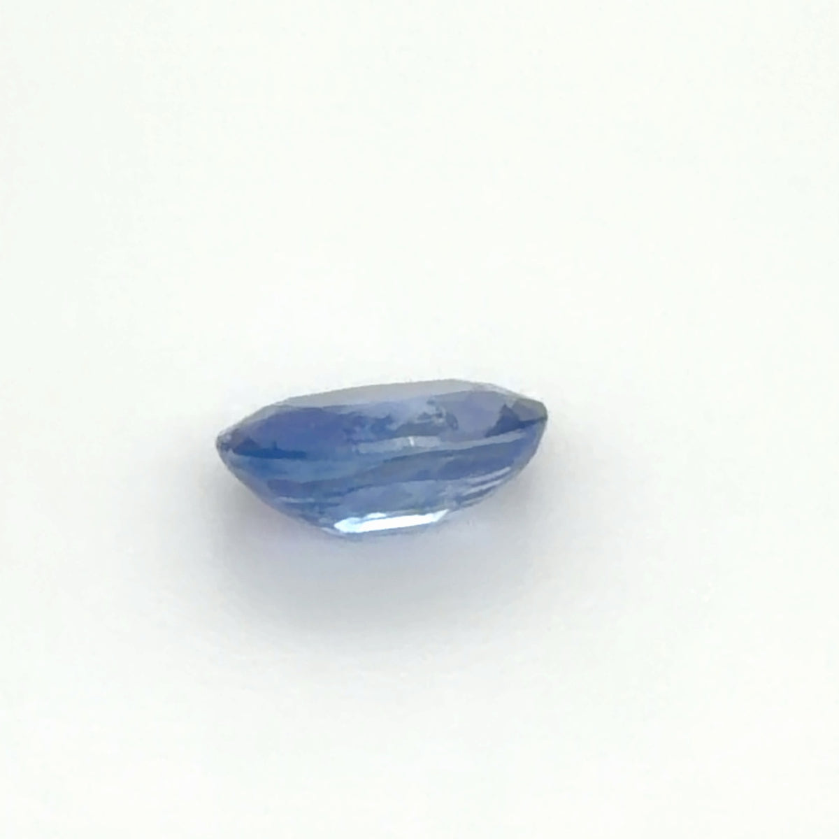 Sapphire