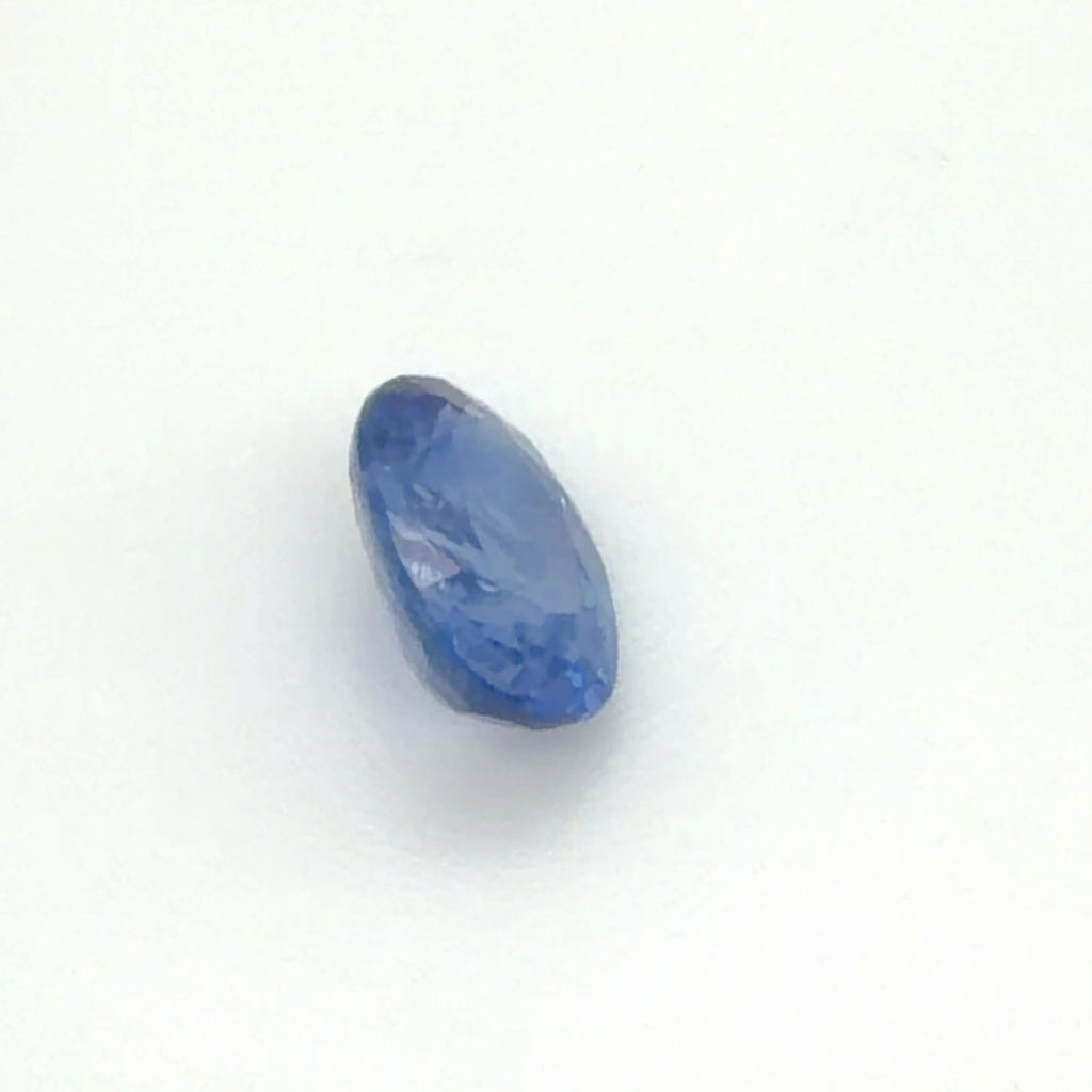 Sapphire