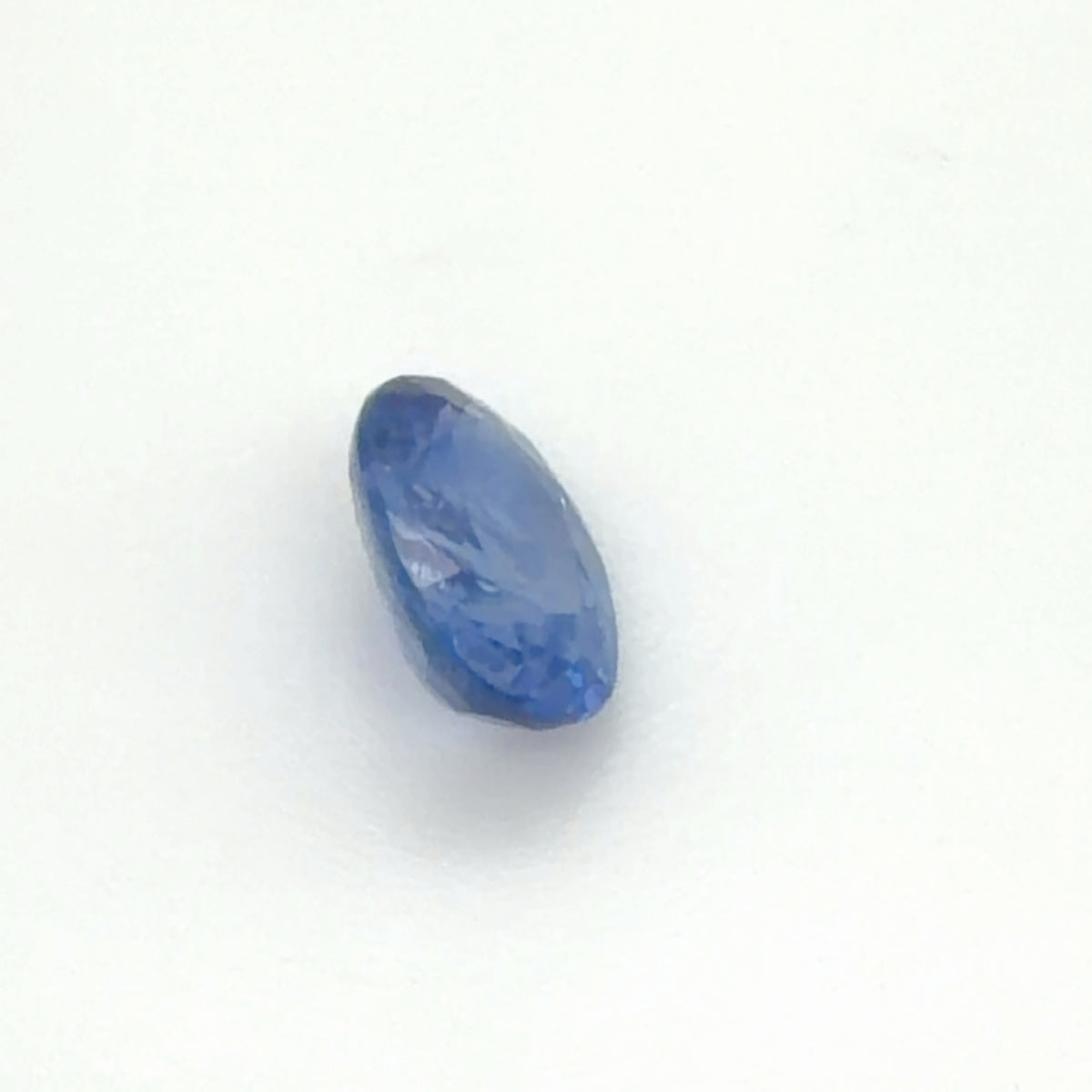Sapphire