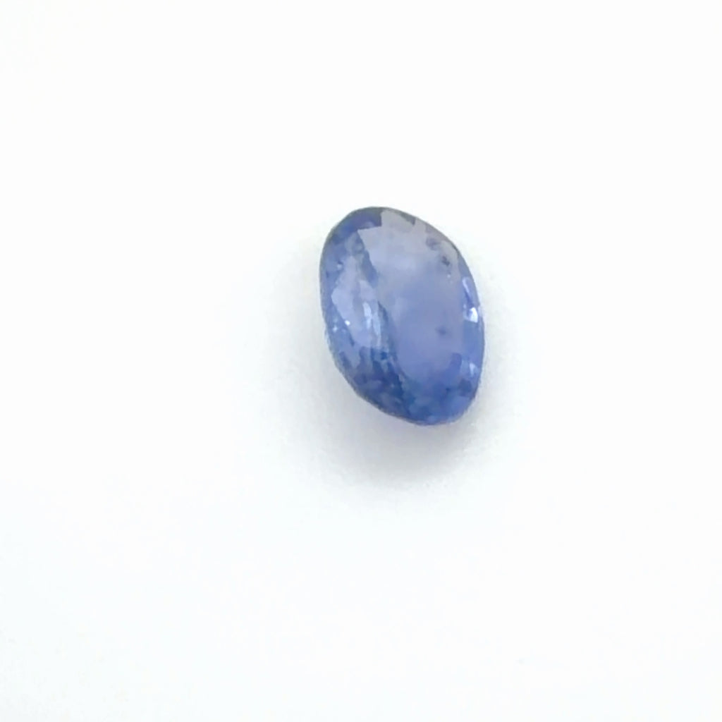 Sapphire