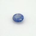 Sapphire