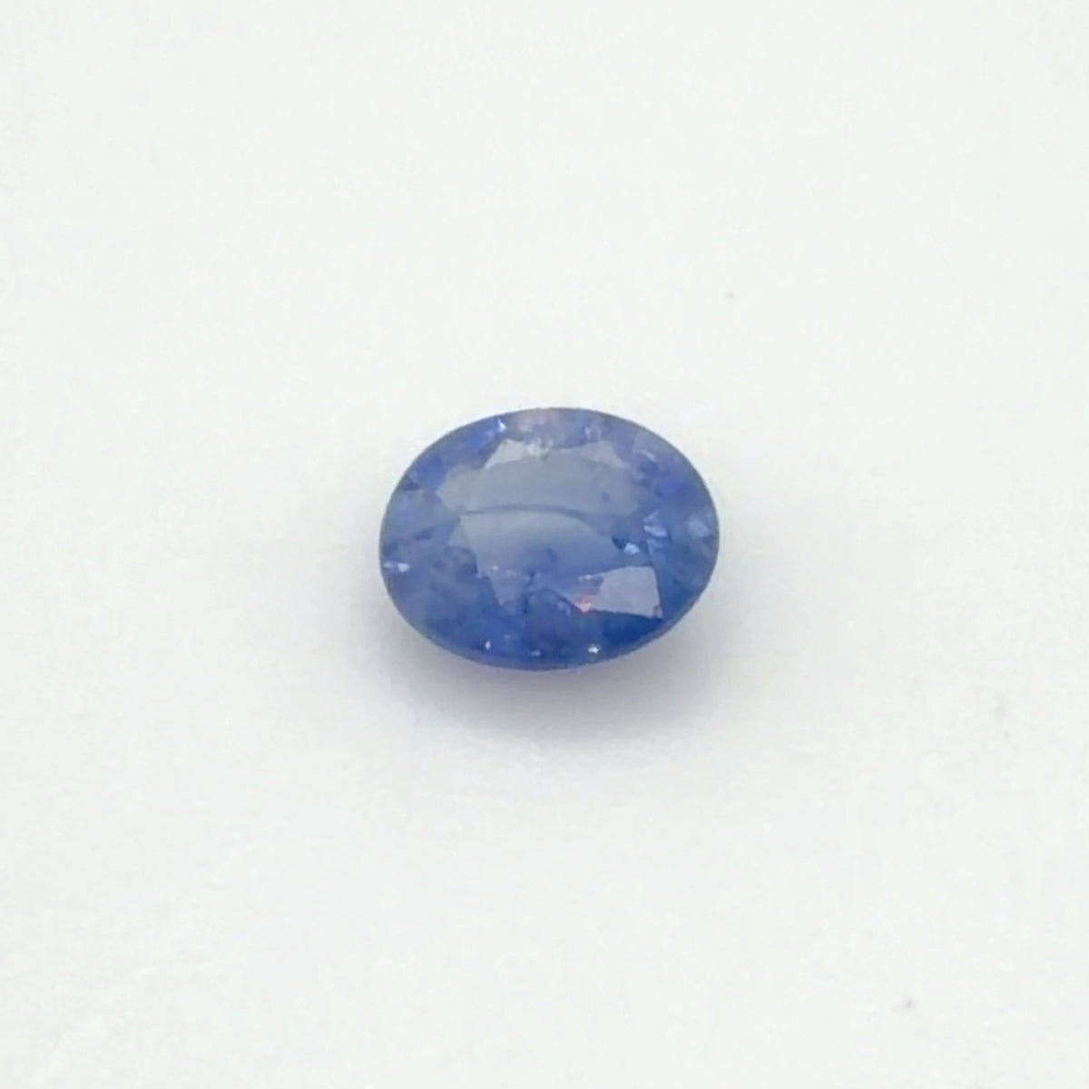 Sapphire