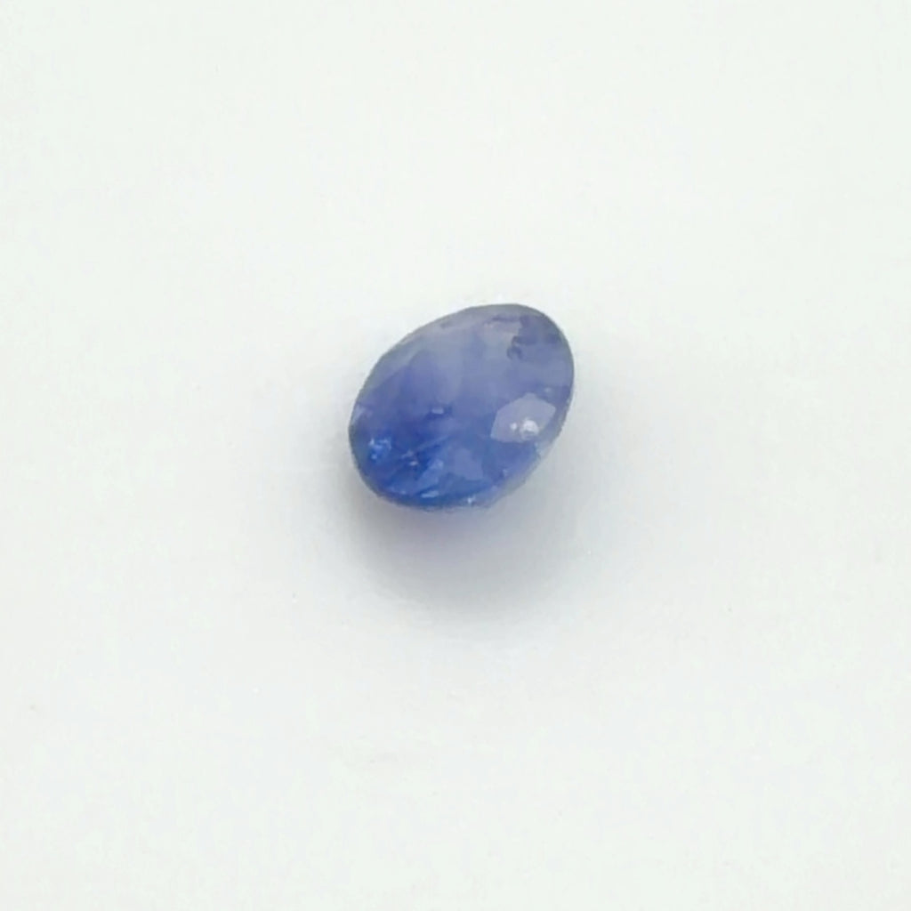 Sapphire