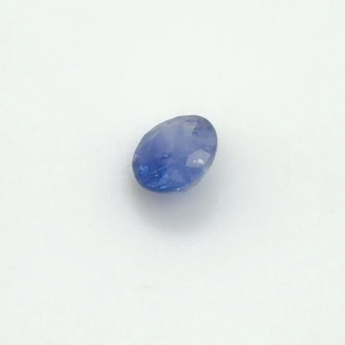 Sapphire