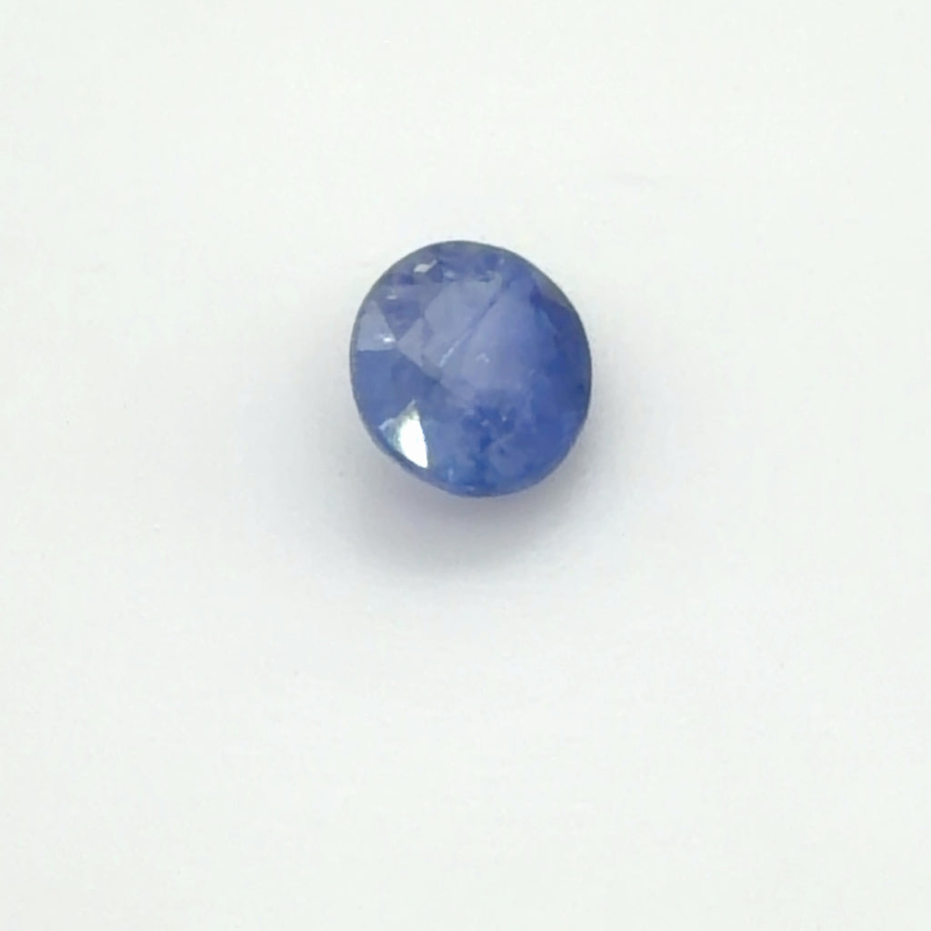 Sapphire