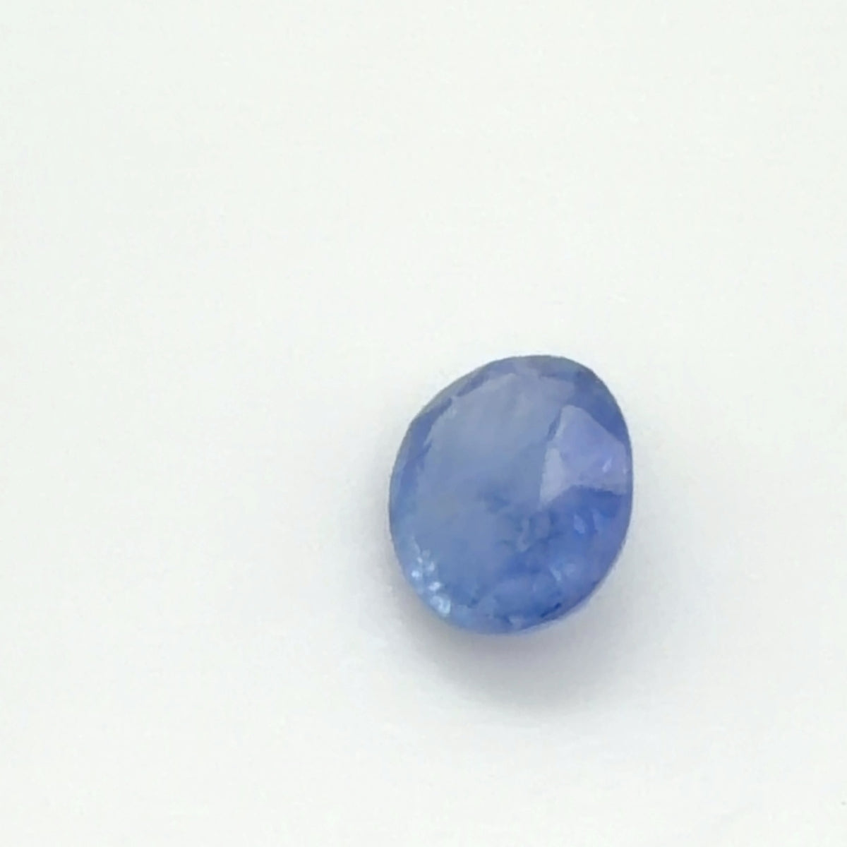 Sapphire