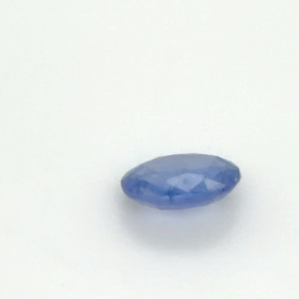 Sapphire