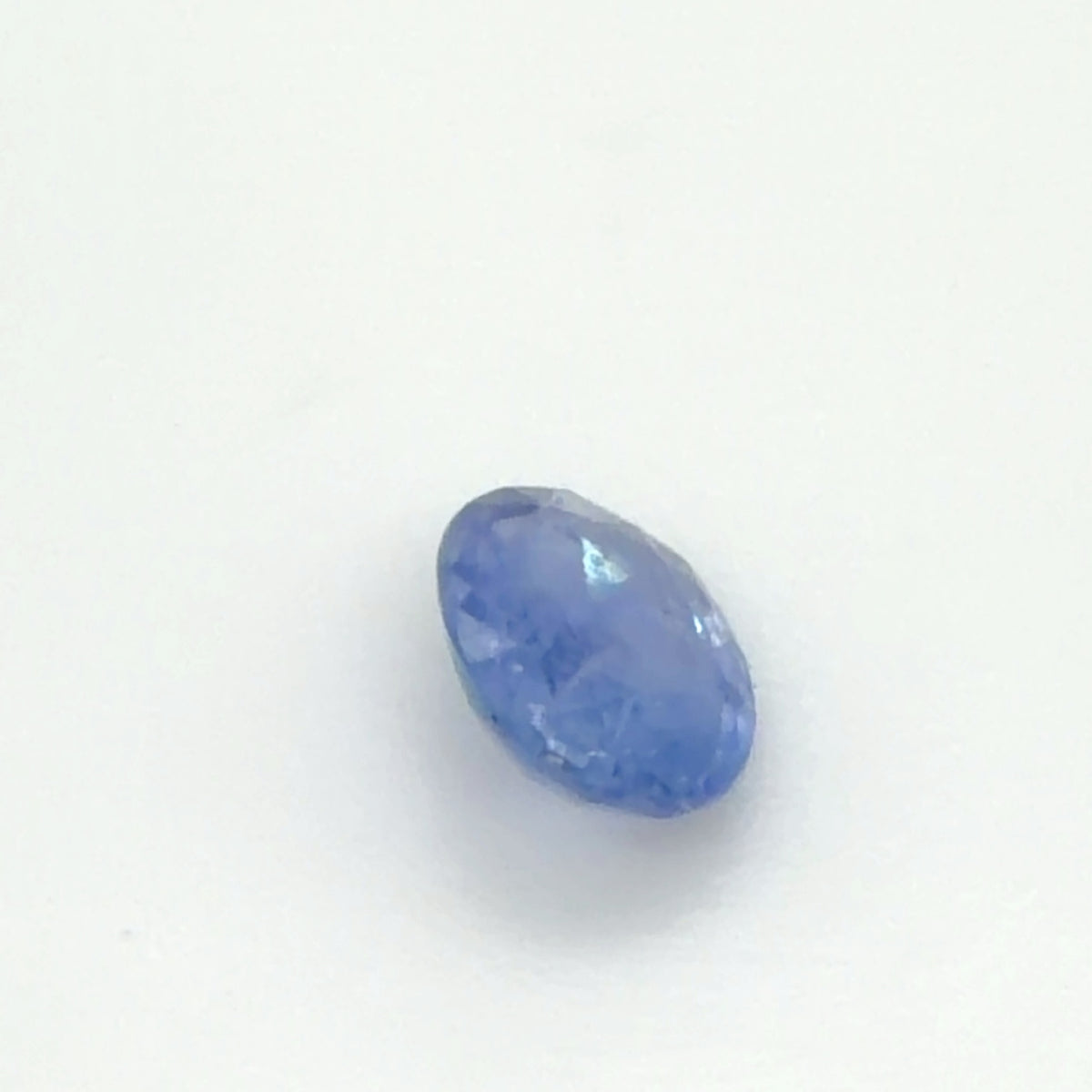 Sapphire
