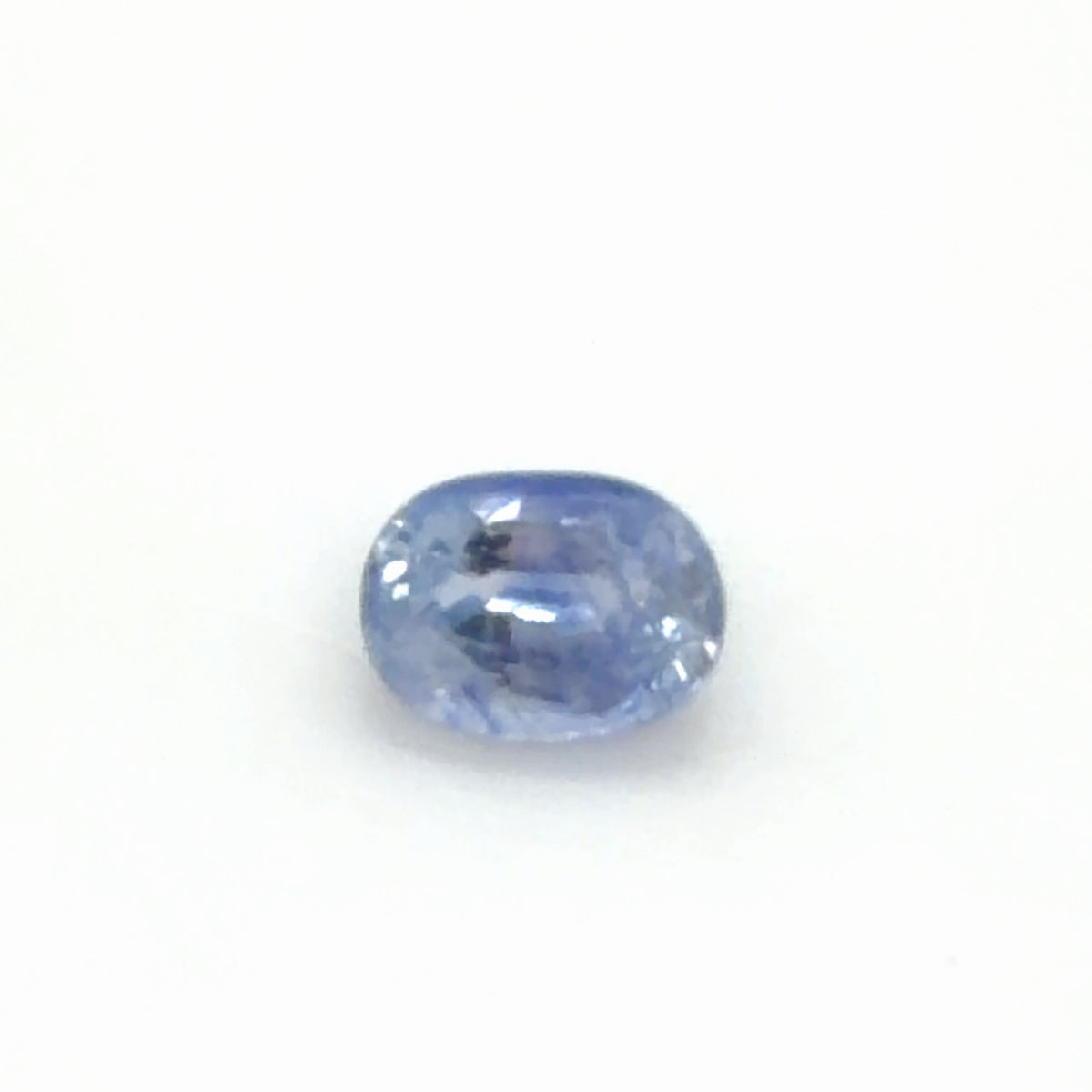 Sapphire