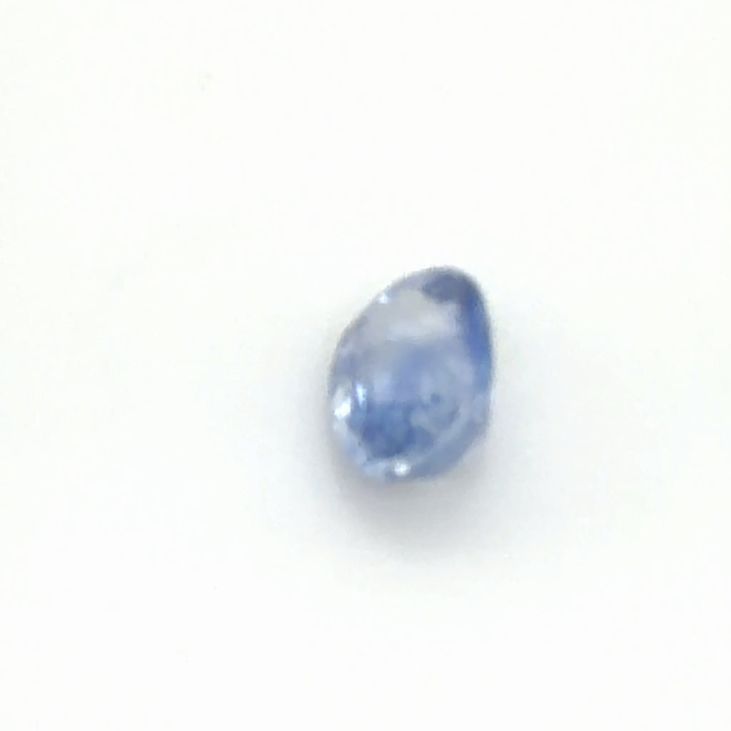 Sapphire