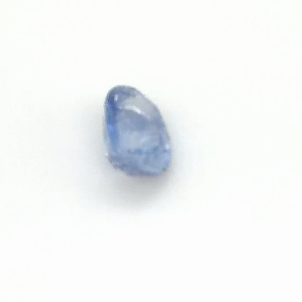 Sapphire