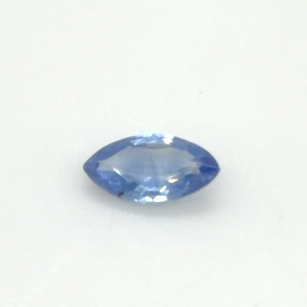 Sapphire