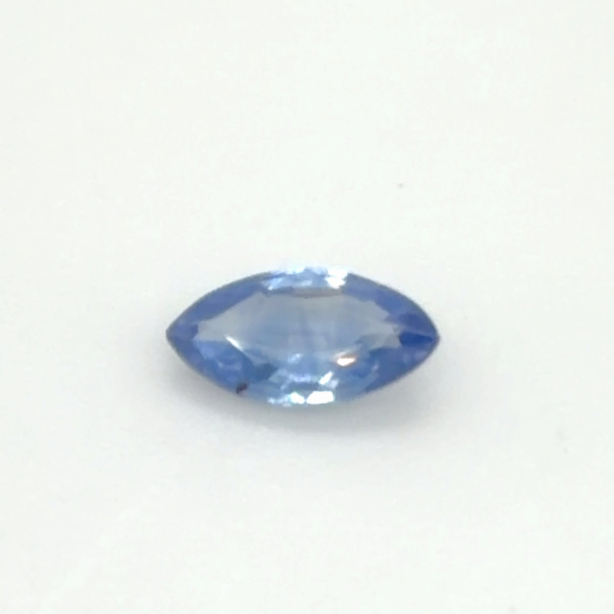 Sapphire