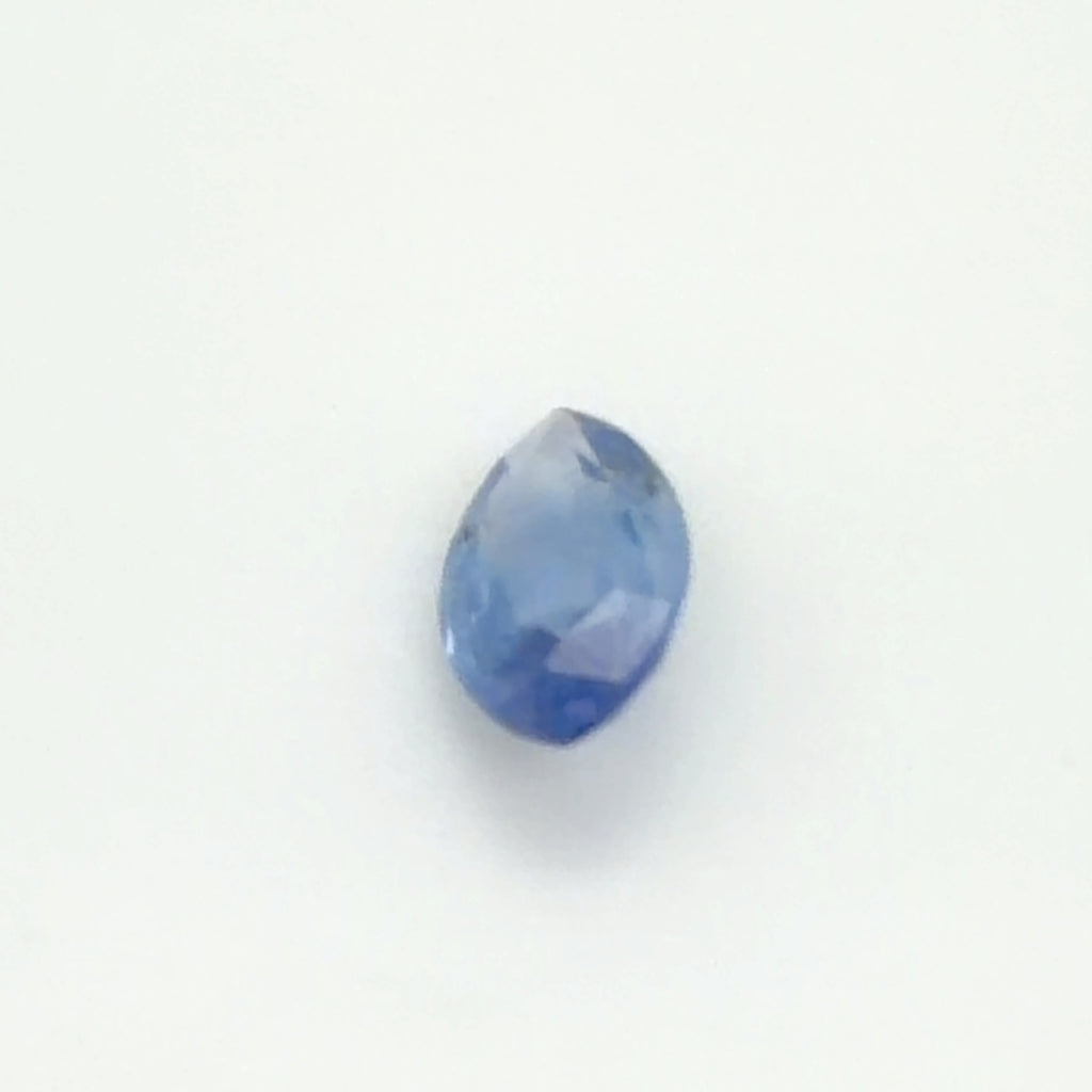 Sapphire