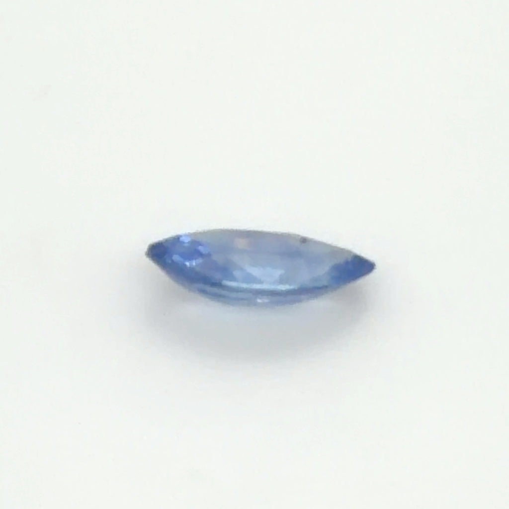 Sapphire