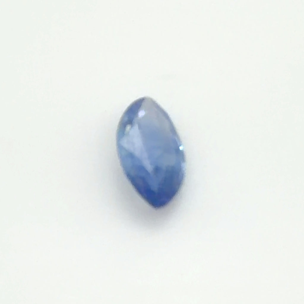 Sapphire