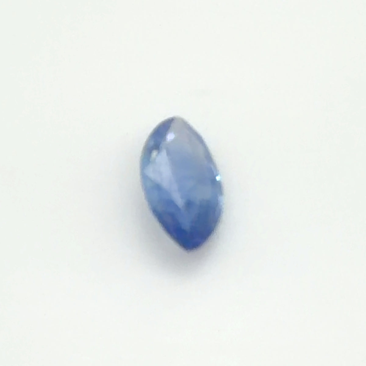 Sapphire
