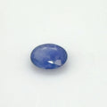 Sapphire