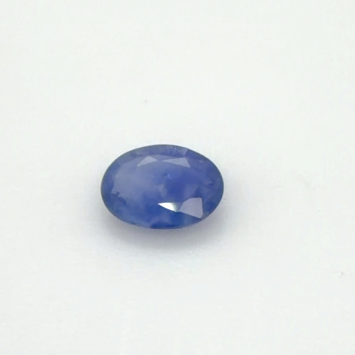 Sapphire