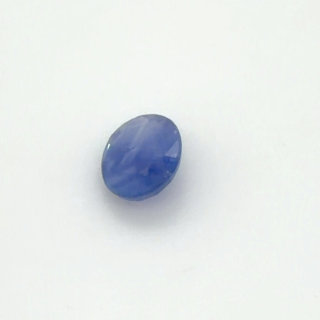Sapphire