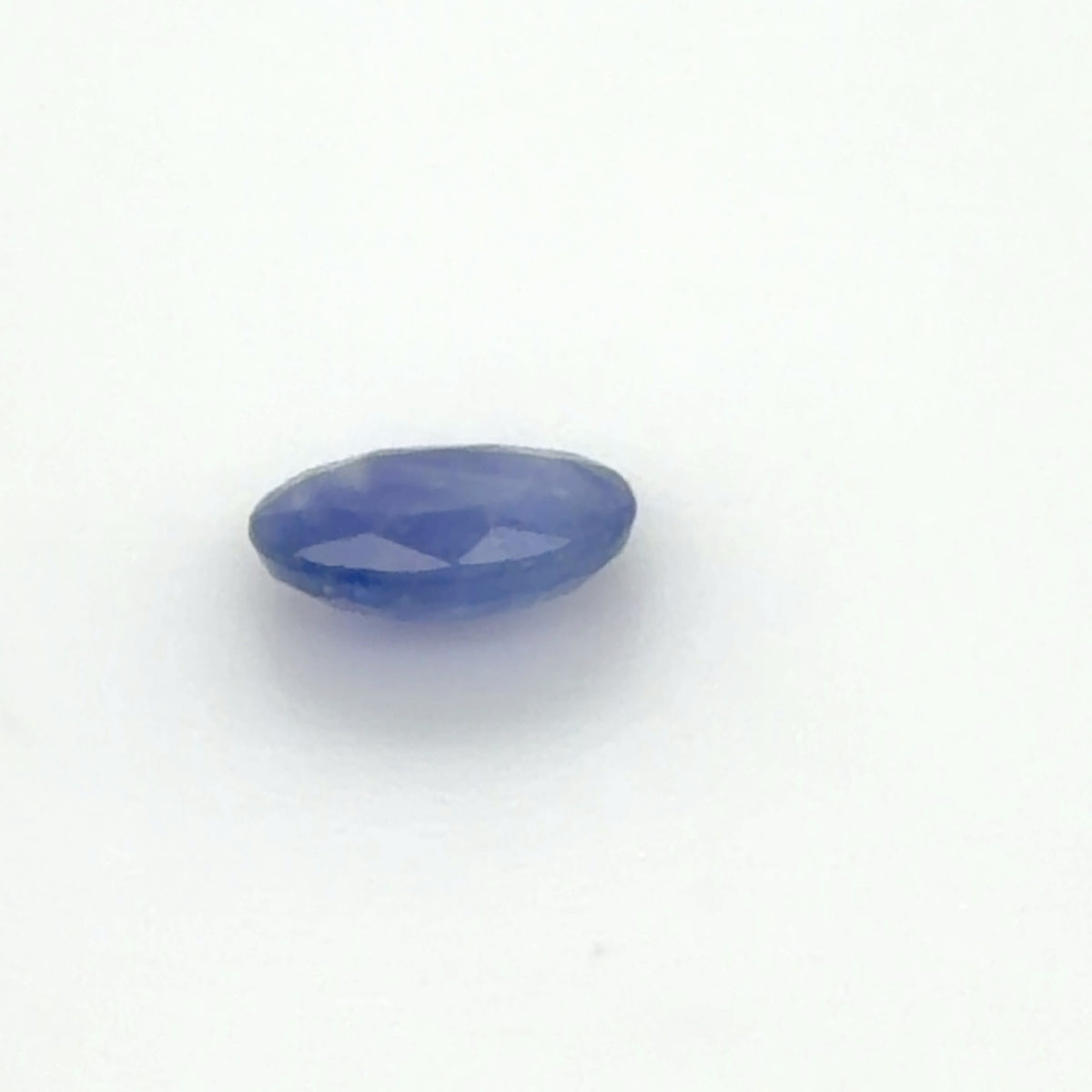 Sapphire